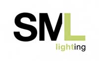 SML Lighting